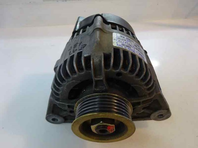 95FF10300AA FORD Alternador  comprar en Oviedo