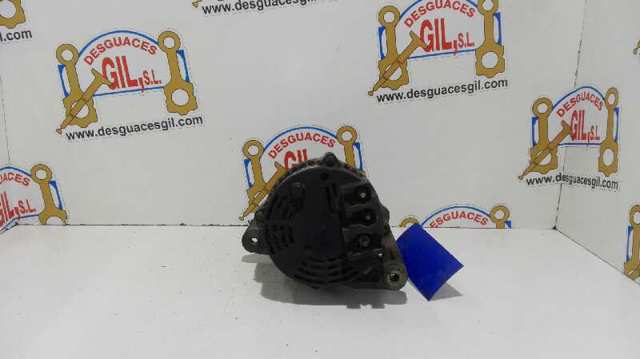 95FF10300AA FORD Alternador comprar Madrid