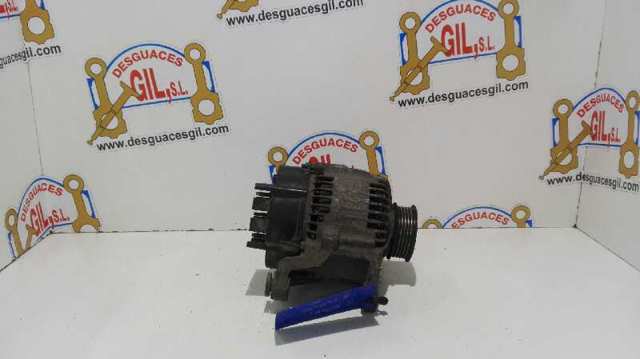 FORD 95FF10300AA Alternador  comprar en Albacete