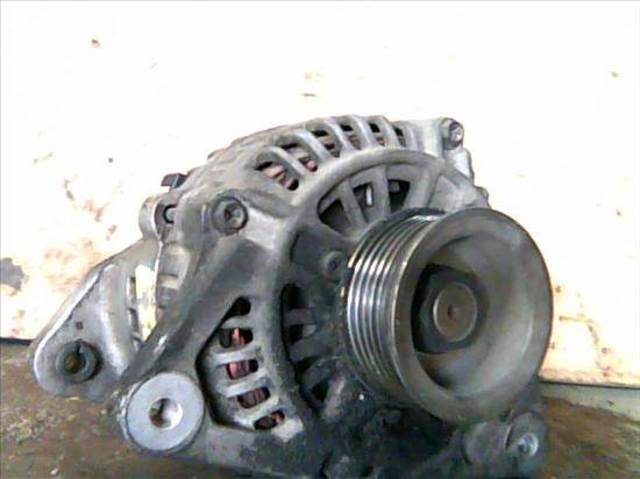 95FF10300AA Alternador  comprar en Pontevedra