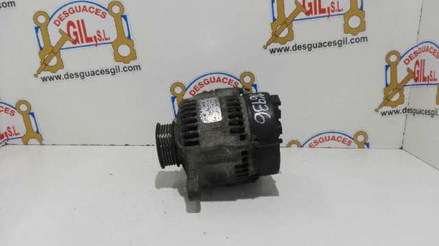 FORD 95FF10300AA Alternador  comprar en Ponferrada