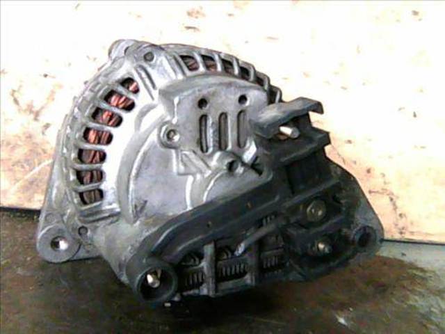 FORD 95FF10300AA Alternador  comprar en Murcia