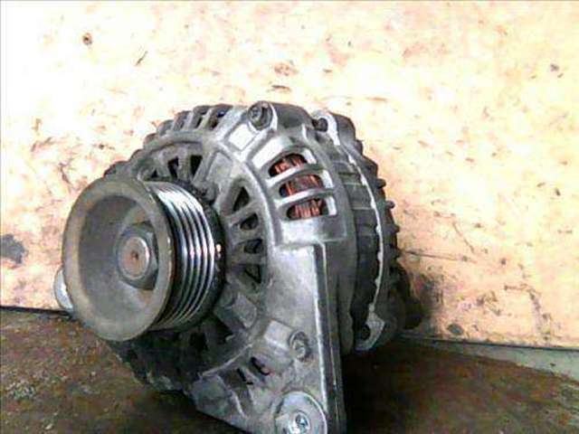 95FF10300AA Alternador comprar Girona