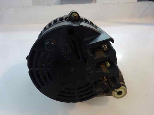 95FF10300AA Alternador comprar Almería