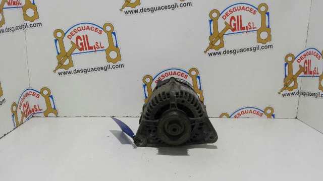 95FF10300AA Alternador  comprar en Reus