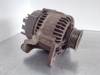 Alternador 95FF10300AB FORD