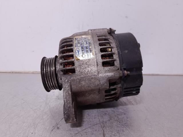 95FF10300AC FORD Alternador  comprar en Jaén