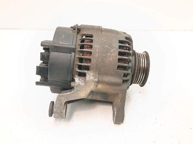 FORD 95FF10300AC Alternador comprar Pamplona
