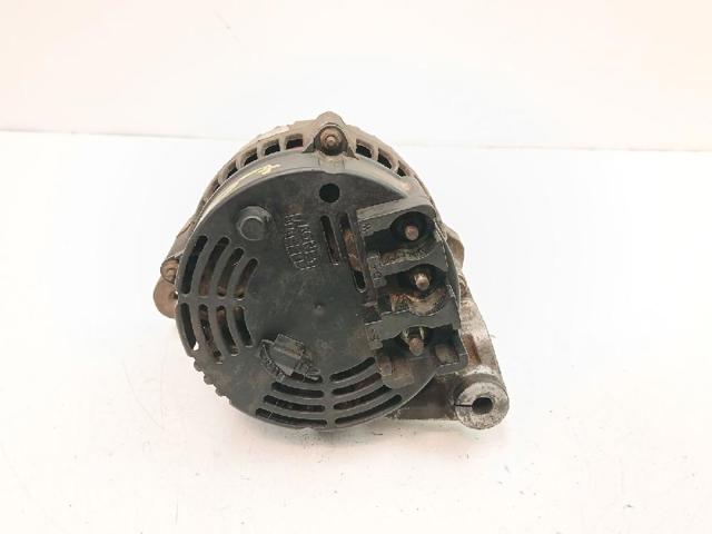 95FF10300AC Alternador  comprar en Zaragoza