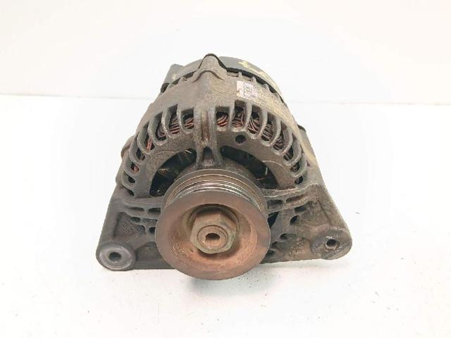 FORD 95FF10300AC Alternador  comprar en Ponferrada