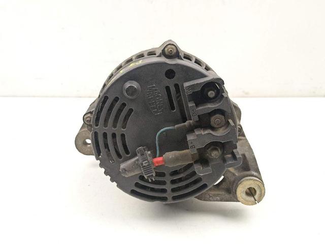 FORD 95FF10300AC Alternador comprar Pamplona