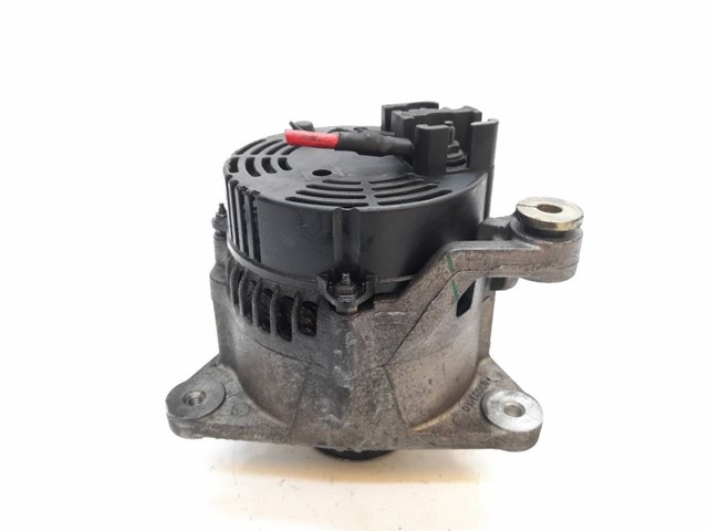 95FF10300AC FORD Alternador comprar Bilbao