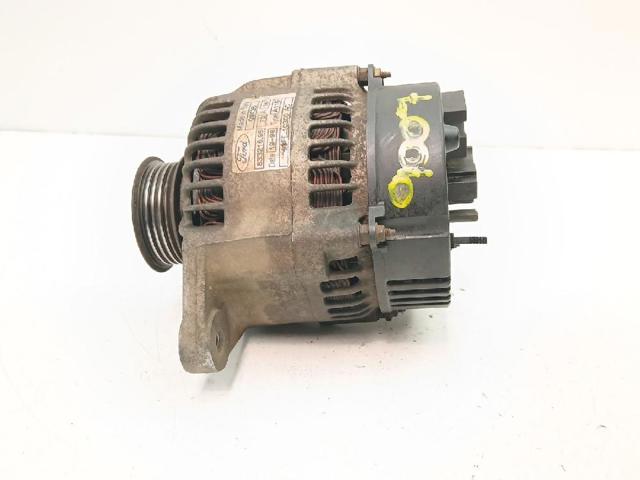 95FF10300AC FORD Alternador  en stock Gandía