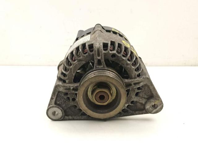 95FF10300AC FORD Alternador comprar Bilbao