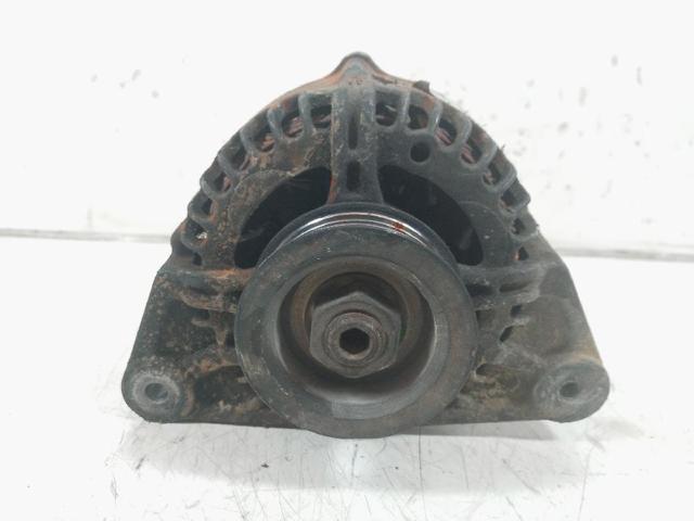 95FF10300AC FORD Alternador  disponible Alicante