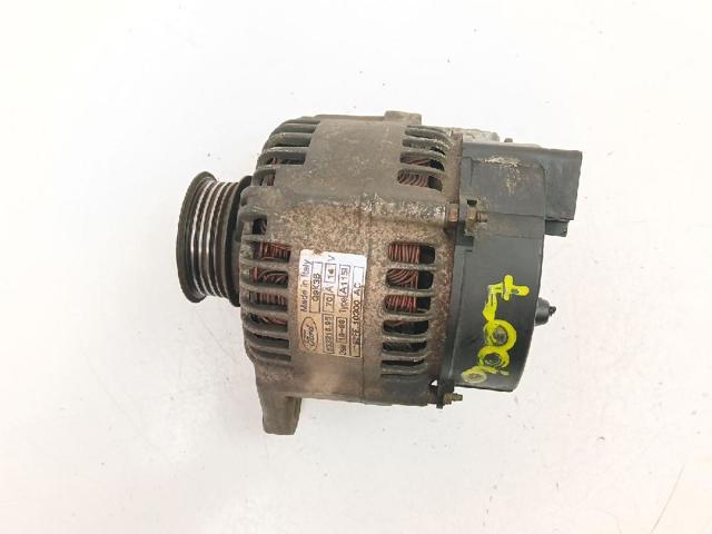 95FF10300AC Alternador  comprar en Zaragoza