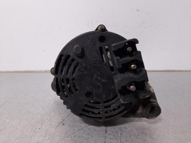 95FF10300AC Alternador  disponible Utrera
