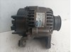 Alternador 95FF10300AC FORD