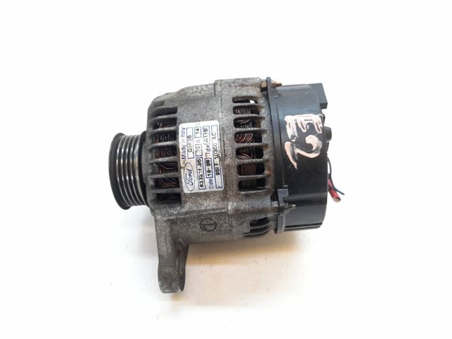 95FF10300AC FORD Alternador  en stock Gandía