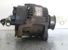 Alternador de coche 95FF10300AC FORD