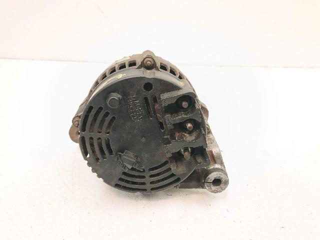 95FF10300AC Alternador  comprar en Zaragoza