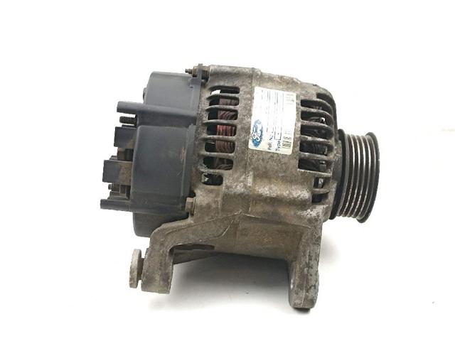 FORD 95FF10300AC Alternador  en stock Salamanca
