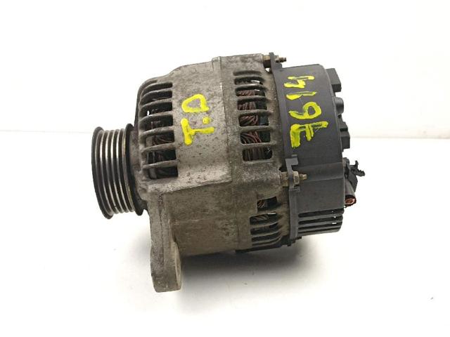 FORD 95FF10300AC Alternador  en stock Terrassa