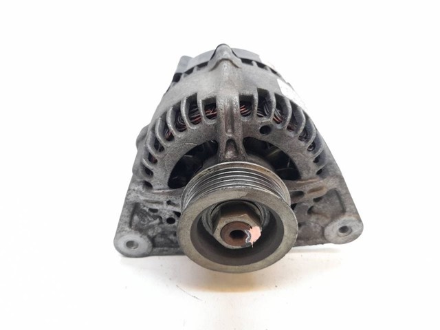95FF10300AC FORD Alternador  comprar en Lleida