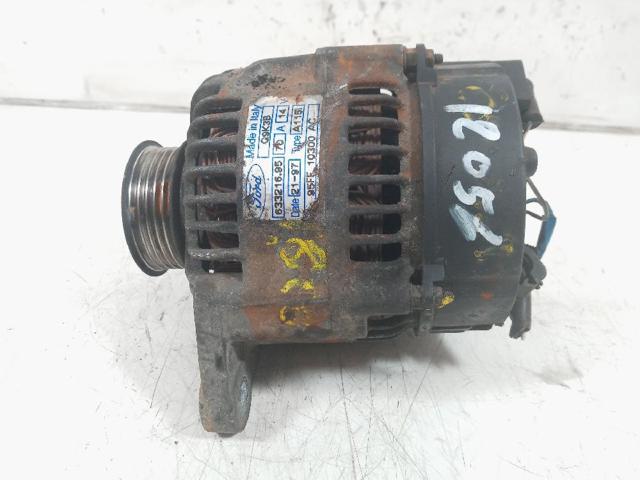 95FF10300AC Alternador  en stock Granada