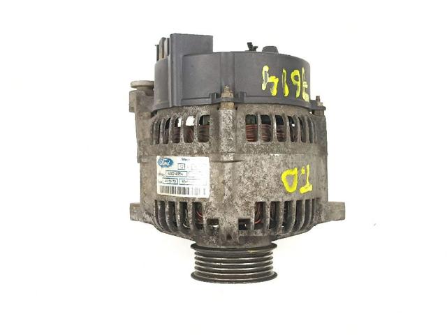 95FF10300AC Alternador  comprar en Reus