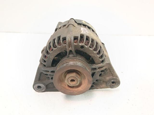 FORD 95FF10300AC Alternador  disponible España