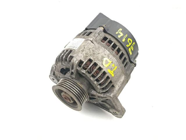 95FF10300AC FORD Alternador comprar Alcalá