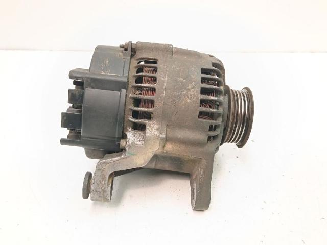 95FF10300AC Alternador  en stock Granada