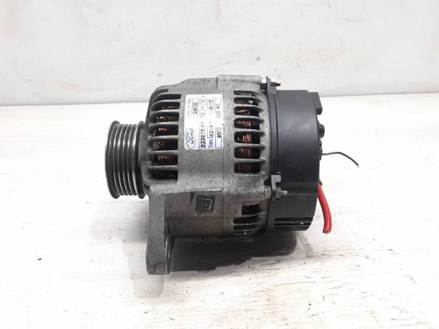 95FF10300AC FORD Alternador  comprar en Jaén