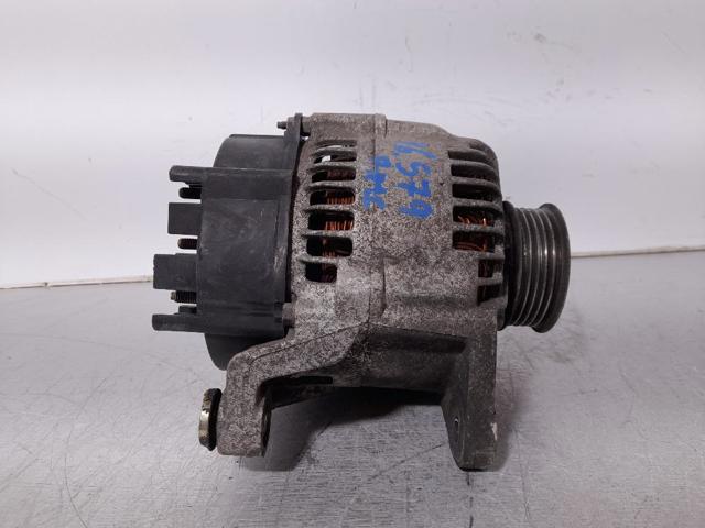 FORD 95FF10300AC Alternador  comprar en Ponferrada