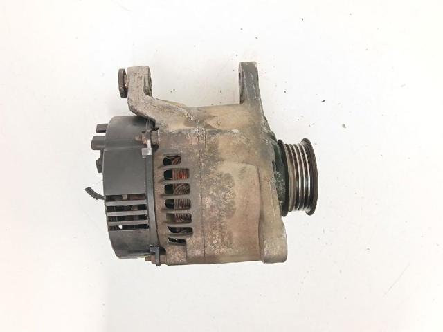 FORD 95FF10300AC Alternador comprar Barcelona