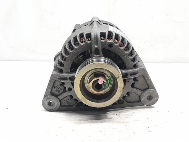 95FF10300AC Alternador  disponible Málaga