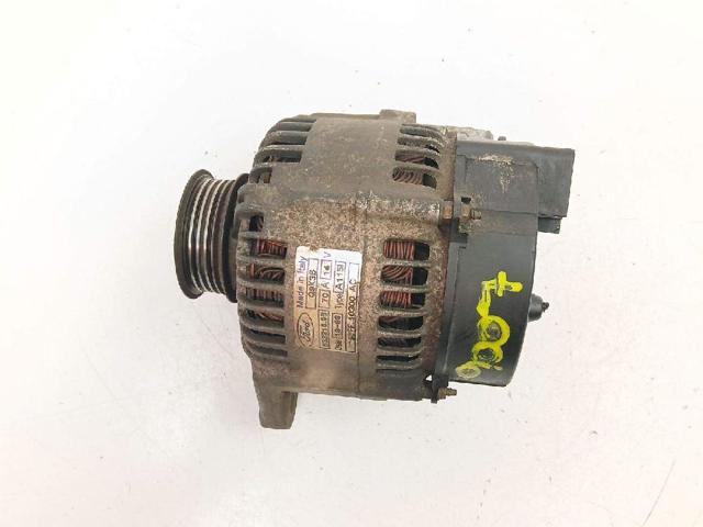 95FF10300AC FORD Alternador  comprar en Lleida