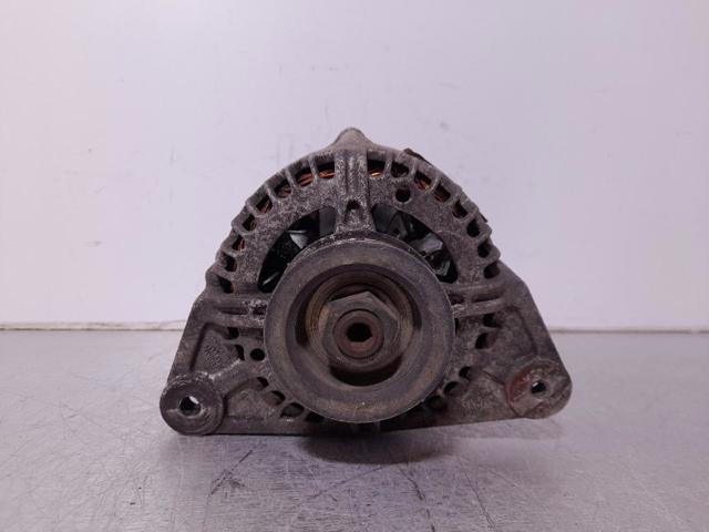 95FF10300AC Ford