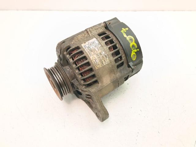 95FF10300AC Alternador  comprar en Pontevedra