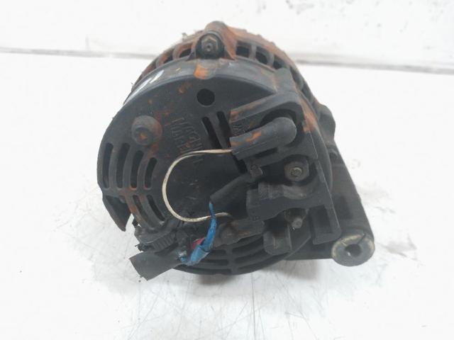 FORD 95FF10300AC Alternador  comprar en Albacete