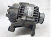 Alternador de coche 95FF10300AC FORD