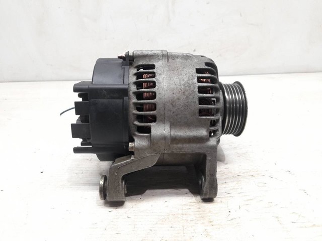 FORD 95FF10300AC Alternador  comprar en Murcia