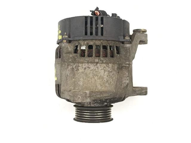 FORD 95FF10300AC Alternador  en stock Terrassa