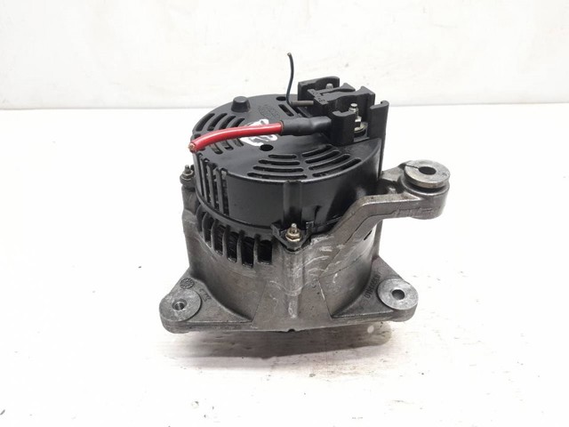FORD 95FF10300AC Alternador comprar Pamplona