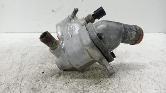 95FF8255AA Ford