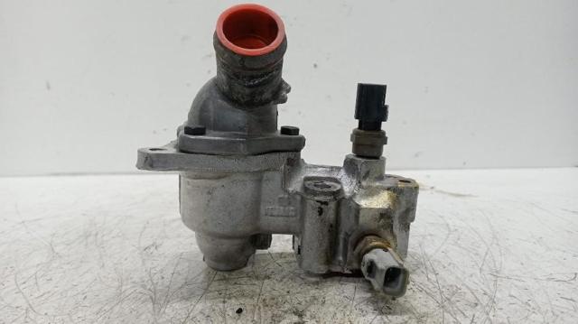 95FF8255AA Ford