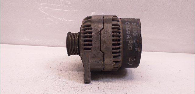 95GB10300KA Ford
