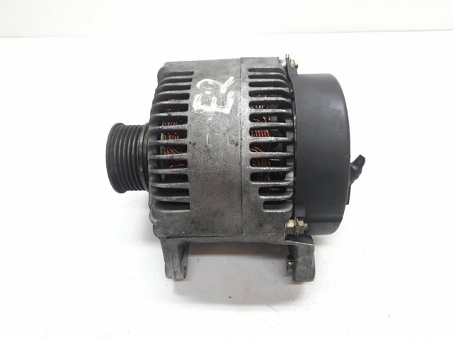 Generador 95GB10300MB FORD