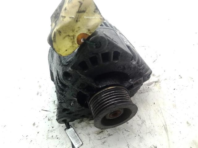 Dynamo 95GB10300MB FORD